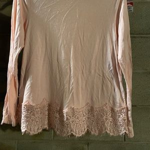 Old Navy long sleeve